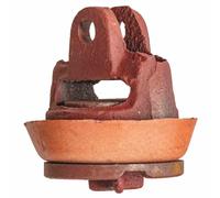 KOLBEN Ricambi Pompa Ricambio KOLBEN 75 Pompa Parte