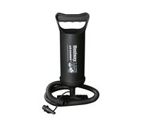 PINNE CRESSI RONDINELLA SNORKELING MARE PESCA