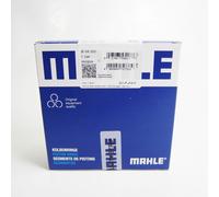 Set di anelli per pistoni MAHLE 083 24 N0