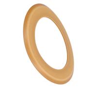 KOLBENSCHMIDT 120000416490 Fascetta fissaggio fascia elastica