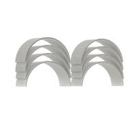 Set di cuscinetti per bielle KOLBENSCHMIDT 37005610