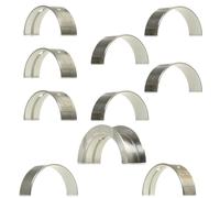 Set di cuscinetti dell'albero a gomiti KOLBENSCHMIDT 37006600