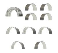 Set di cuscinetti dell'albero a gomiti KOLBENSCHMIDT 37006610