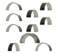 KOLBENSCHMIDT 37006630 Kit cuscinetto albero a gomiti