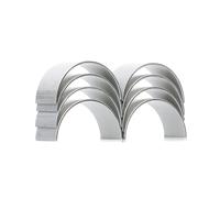 Set di cuscinetti per bielle KOLBENSCHMIDT 37021600