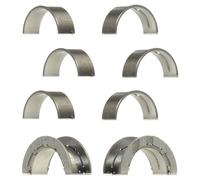 KOLBENSCHMIDT 37042600 Kit cuscinetto albero a gomiti