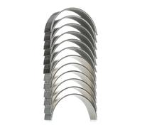 Set di cuscinetti per bielle KOLBENSCHMIDT 37048600