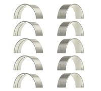 Kolbenschmidt Set cuscinetti albero a gomiti 37052600 - Kit STD per Jaguar E‑PACE/XE