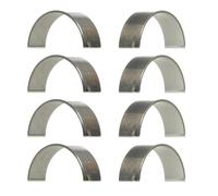 Set di cuscinetti per bielle KOLBENSCHMIDT 37054600