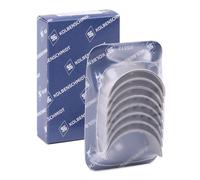 Set di cuscinetti per bielle KOLBENSCHMIDT 37055600
