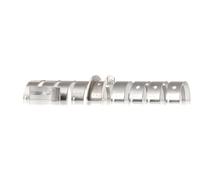 Set di cuscinetti dell'albero a gomiti KOLBENSCHMIDT 37056600