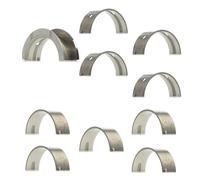 Set di cuscinetti dell'albero a gomiti KOLBENSCHMIDT 37056610