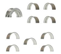Set di cuscinetti dell'albero a gomiti KOLBENSCHMIDT 37073600