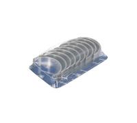 Kolbenschmidt 37073620 Pistone e anelli