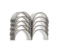 Set di cuscinetti dell'albero a gomiti KOLBENSCHMIDT 37084600