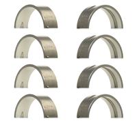 Set di cuscinetti dell'albero a gomiti KOLBENSCHMIDT 37109600