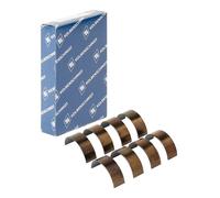 Kolbenschmidt 37111610 cuscinetto e set cuscinetto ruota