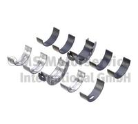 KOLBENSCHMIDT 37163610 Kit cuscinetto albero a gomiti