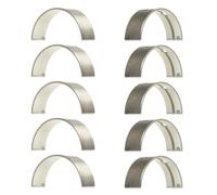 Set di cuscinetti dell'albero a gomiti KOLBENSCHMIDT 37 167 600