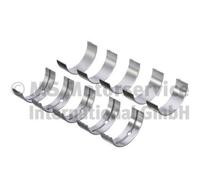 KOLBENSCHMIDT 37167600 Kit cuscinetto albero a gomiti per HOLDEN,OPEL,SAAB,VAUXH