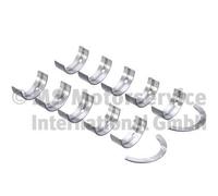 Set di cuscinetti dell'albero a gomiti KOLBENSCHMIDT 37 171 610