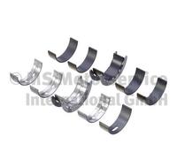 KOLBENSCHMIDT 37177610 Kit cuscinetto albero a gomiti