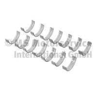 KOLBENSCHMIDT 37190610 Kit cuscinetto albero a gomiti