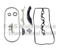 KOLBENSCHMIDT 400040400000 Kit catena distribuzione