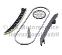 KOLBENSCHMIDT 400120400003 Kit catena distribuzione