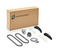 Kit catena distribuzione Simplex 400450400002 KOLBENSCHMIDT per BMW 1 3 Touring