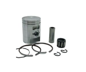 KOLBENSCHMIDT 40162961 Kit riparazione, Pistone / Canna cilindro