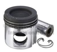 KOLBENSCHMIDT 40338600 Pistone per RENAULT TRUCKS,VOLVO