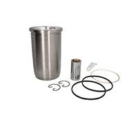 Kit di riparazione, pistone/canna del cilindro KOLBENSCHMIDT 40448963