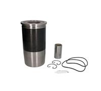 Kit di riparazione, pistone/canna del cilindro KOLBENSCHMIDT 40595961