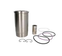 Kit di riparazione, pistone/canna del cilindro KOLBENSCHMIDT 40733960