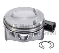 KOLBENSCHMIDT 41192620 Pistone motore per VW Golf VIII Hatchback (CD1)