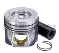 KOLBENSCHMIDT 41348600 Pistone motore