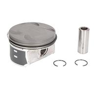 Kolbenschmidt 41492600 Pistone e anelli