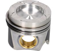 KOLBENSCHMIDT 41861600 Pistone motore