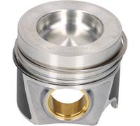 KOLBENSCHMIDT 41862600 Pistone motore