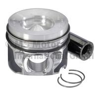 Pistone motore 41939600 KOLBENSCHMIDT per PEUGEOT OPEL CITROËN FORD DS FIAT