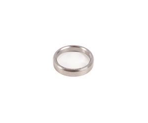 KOLBENSCHMIDT 50004957 Anello sede valvola