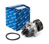 Pompa acqua meccanico 50005513 KOLBENSCHMIDT per BMW 3 Coupé 5 Touring 7 3 5 X3