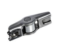 KOLBENSCHMIDT 50006096 Bilanciere motore per FORD C-MAX (DM2) Focus C-Max (DM2)