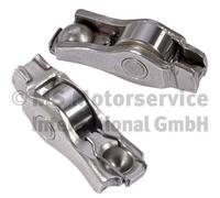 Leva di traino, comando motore KOLBENSCHMIDT 50006128
