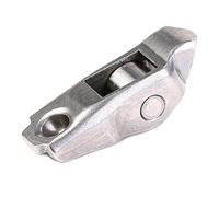 Leva valvola 50006129 KOLBENSCHMIDT per PEUGEOT MINI CITROËN BMW DS