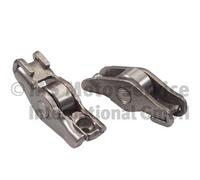 KOLBENSCHMIDT 50006132 Leva di traino, Controllo motore per BMW,MG,ROVER