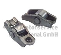 KOLBENSCHMIDT 50006141 Leva di traino, Controllo motore per SEAT,SKODA,VW
