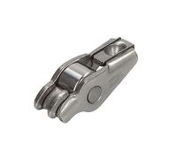 Kolbenschmidt Leva di traino comando motore 50006147 per VW, Audi, Skoda, Seat