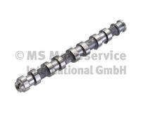 Kolbenschmidt 50006151 Albero A Camme Per Opel Agila (A) H00 Suzuki Wagon R+ MM